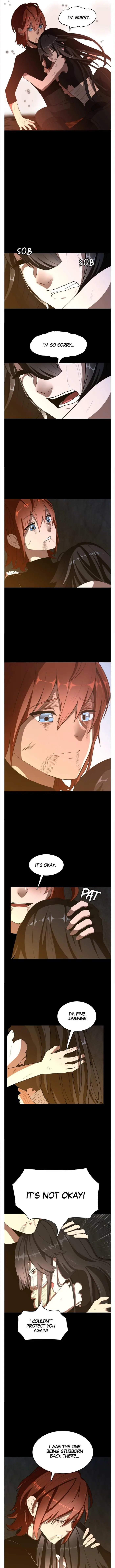 The Beginning After the End Chapter 69 image 08_optimized